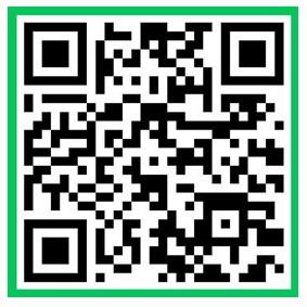 2025년 올바로 실적보고 교육 참석 신청