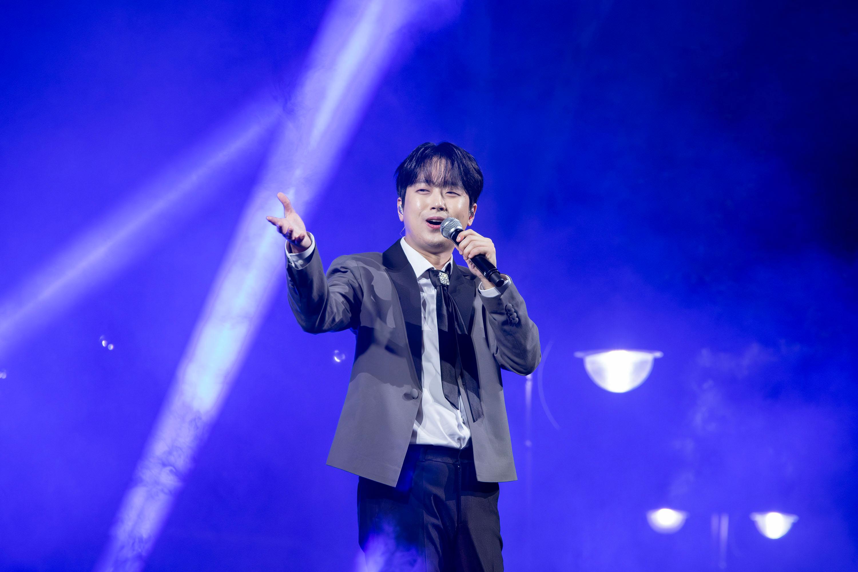 제9회 서구 공감음악회