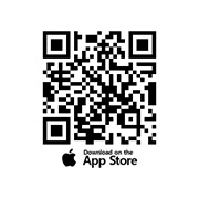 Download on the App Store QR(https://apps.apple.com/kr/app/%EC%95%88%EC%A0%84%EC%8B%A0%EB%AC%B8%EA%B3%A0-%EC%83%9D%ED%99%9C%EB%B6%88%ED%8E%B8%EC%8B%A0%EA%B3%A0-%ED%86%B5%ED%95%A9%EC%98%88%EC%A0%95/id963555704)