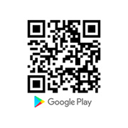Google Play QR(https://play.google.com/store/apps/details?id=kr.go.safepeople)